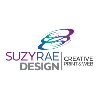 Suzy Rae Design, LLC logo - Similar company to Strunk Media Group