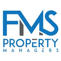 FMS Property Managers logo - Similar company to Vide Dives