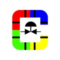 CANARES AUTOMATION PVT LTD logo - Similar company to Sara Services