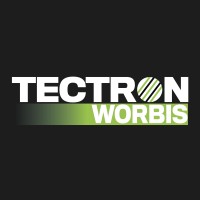 TECTRON Worbis GmbH logo - Similar company to Chip Electronics Ltd