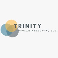 Trinity Tubular Products LLC logo - Similar company to Herstaco B.V.