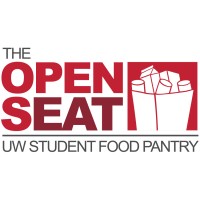 The Open Seat logo - Similar company to Betterworld Partners