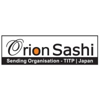 Orion Sashi Edutech Pvt. Ltd. logo - Similar company to Orion Edutech
