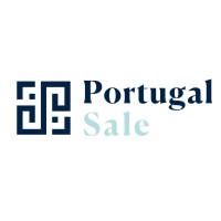 Portugal Sale logo - Similar company to Blakeferguson