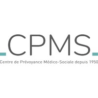 Cpms