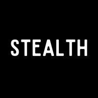 Stealth Venture Studio logo - Similar company to Maxr Consultancy
