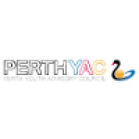 Perth Youth Advisory Council