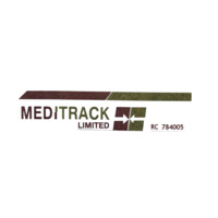 Meditrack Limited logo - Similar company to Beamenergy