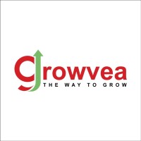 Growvea Enterprises Pvt. Ltd. logo - Similar company to Swachanda