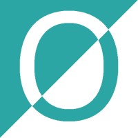 Opportunityfinder