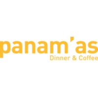 PANAMAS logo - Similar company to Panama Indonesia