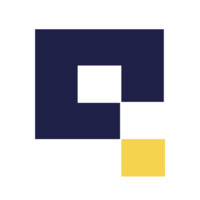 Vision Lights Company - VLC logo - Similar company to Qwikker