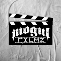 Mogulfilmz