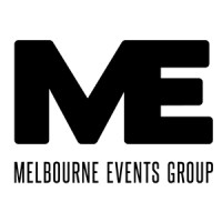Melbourne Events Group