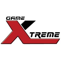 GAMEXTREME UAE logo - Similar company to It Splendid