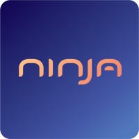 Ninja | Insurance Sales Tech logo - Similar company to Ninja Dialer