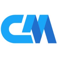 Contract Management .fr logo - Similar company to Youmain Intelligence Consulting