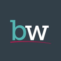 Barry-Wehmiller logo - Similar company to 3Columns