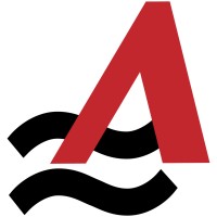 Anpe Oy logo - Similar company to Apelago
