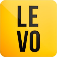 Levo Tecnologia