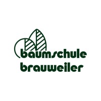 Baumschule Brauweiler logo - Similar company to Baumschule Königsforst