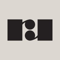 rasmusrasmus logo - Similar company to Christoffersen & Weiling Architects Aps