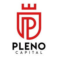 Pleno Capital logo - Similar company to Peluchemex