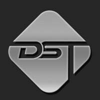 Danesh Stone Trading logo - Similar company to Act Stone