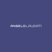 Angelo Laudati logo - Similar company to Sisge Informatica