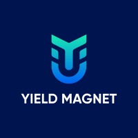 Yield Magnet logo - Similar company to Mysticore Infotech Pvt. Ltd.