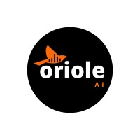 Oriole AI logo - Similar company to Excellence Resources