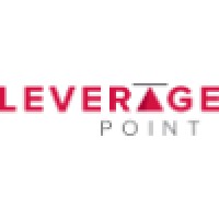 Leverage Point logo - Similar company to Leverage Point