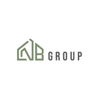 CNB Group LLC logo - Similar company to Mante Developers