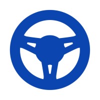 JASKO Enterprises, Inc. logo - Similar company to Jasko Development, Llc