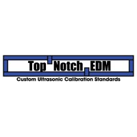 TOP NOTCH EDM SERVICES LLC logo - Similar company to Autoscan-Ai