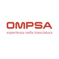 OMPSA Presse logo