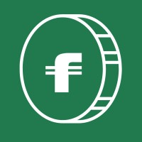 Frank About Finance logo - Similar company to Petits Artistes