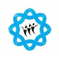 CITAG logo - Similar company to Arthbook Wealth