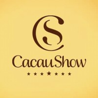 Revenda Cacau Show logo - Similar company to Yok Equipamentos