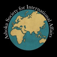 Ashoka Review for International Affairs (A.S.I.A) logo - Similar company to Langlore