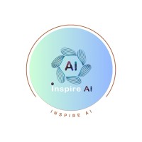 Inspire AI logo - Similar company to Skill Intern
