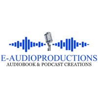 E-Audioproductions