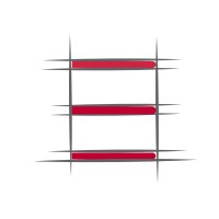 Sketch Design Development