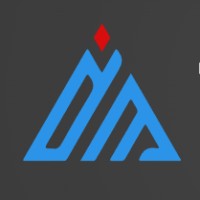 Think2Grow logo - Similar company to D3 Talent