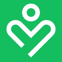 Vitabay CV logo - Similar company to Grouth