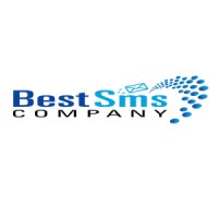 Best SMS Company logo - Similar company to Datatech Labs Data Recovery®.