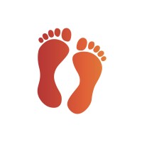 Our Shoes logo - Similar company to Wavecrest Innovations