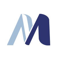 Carl Macher GmbH & Co. KG logo - Similar company to Baypapier