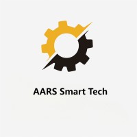 AARS-Group logo - Similar company to Broxton Industries Ltd