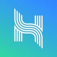 Huemon